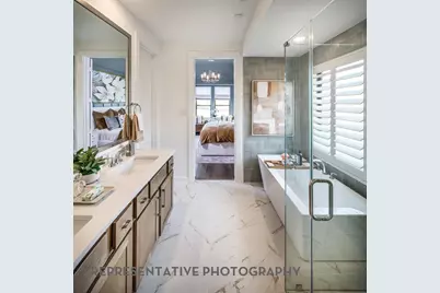 1068 Carriage Light Court, Katy, TX 77493 - Photo 6