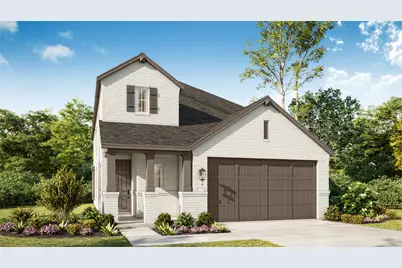 1068 Carriage Light Court, Katy, TX 77493 - Photo 1