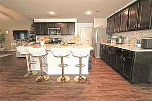 5426 Dovetail Arbor Trace, Katy, TX 77449 - Photo 6