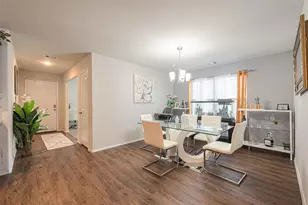 5426 Dovetail Arbor Trace, Katy, TX 77449 - Photo 8