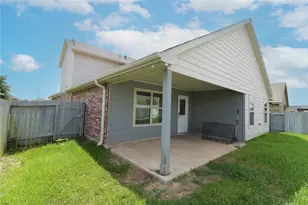 5426 Dovetail Arbor Trace, Katy, TX 77449 - Photo 20