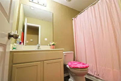 5426 Dovetail Arbor Trace, Katy, TX 77449 - Photo 16