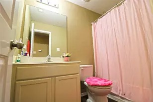 5426 Dovetail Arbor Trace, Katy, TX 77449 - Photo 16