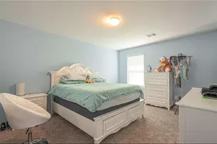 5426 Dovetail Arbor Trace, Katy, TX 77449 - Photo 4