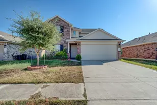 5426 Dovetail Arbor Trace, Katy, TX 77449 - Photo 2