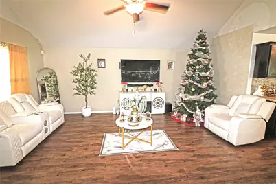 5426 Dovetail Arbor Trace, Katy, TX 77449 - Photo 8