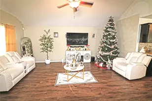 5426 Dovetail Arbor Trace, Katy, TX 77449 - Photo 8