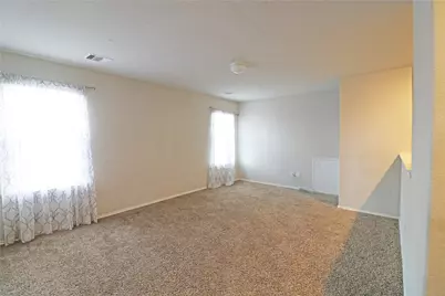 5426 Dovetail Arbor Trace, Katy, TX 77449 - Photo 18