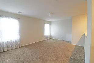 5426 Dovetail Arbor Trace, Katy, TX 77449 - Photo 18