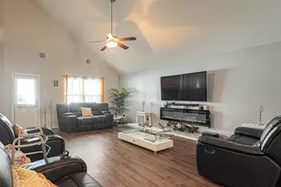 5426 Dovetail Arbor Trace, Katy, TX 77449 - Photo 10