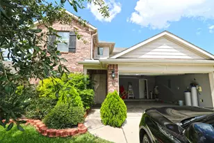 5426 Dovetail Arbor Trace, Katy, TX 77449 - Photo 4