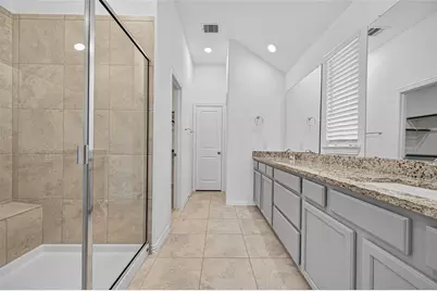 8831 Morning Glow Drive, Missouri City, TX 77459 - Photo 12