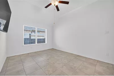 8831 Morning Glow Drive, Missouri City, TX 77459 - Photo 4
