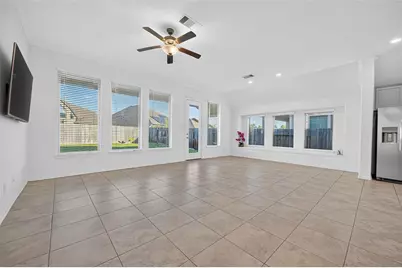 8831 Morning Glow Drive, Missouri City, TX 77459 - Photo 8