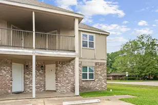 700 Lyle W Ave, Cleveland, TX 77327 - Photo 2