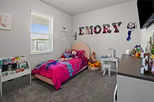 622 Little Cypress Ln, Baytown, TX 77523 - Photo 20