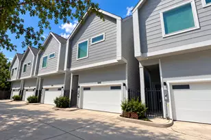 6141 W Montgomery Rd, Houston, TX 77091 - Photo 6