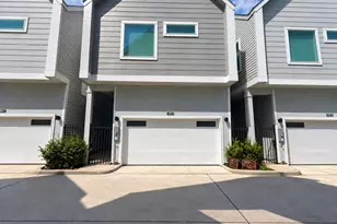 6141 W Montgomery Rd, Houston, TX 77091 - Photo 1