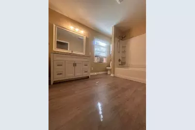 1607 Klauke Street, Rosenberg, TX 77471 - Photo 10