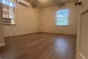 1607 Klauke St, Rosenberg, TX 77471 - Photo 8