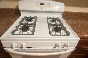 1607 Klauke St, Rosenberg, TX 77471 - Photo 6