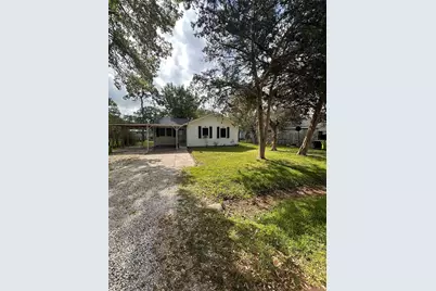 1607 Klauke Street, Rosenberg, TX 77471 - Photo 1