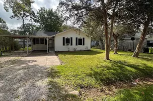 1607 Klauke St, Rosenberg, TX 77471 - Photo 1