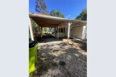 1607 Klauke Street, Rosenberg, TX 77471 - Photo 16