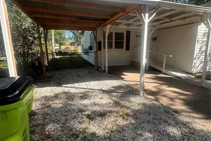 1607 Klauke St, Rosenberg, TX 77471 - Photo 16