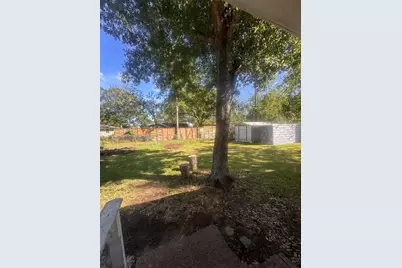 1607 Klauke Street, Rosenberg, TX 77471 - Photo 14