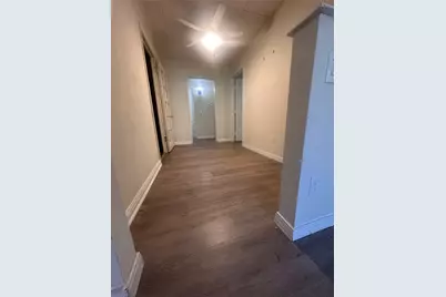 1607 Klauke Street, Rosenberg, TX 77471 - Photo 4