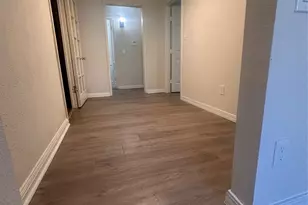 1607 Klauke St, Rosenberg, TX 77471 - Photo 4