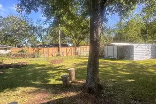 1607 Klauke St, Rosenberg, TX 77471 - Photo 14