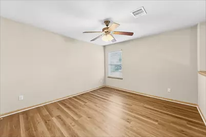2201 Jefferson Crossing Drive, Conroe, TX 77304 - Photo 12