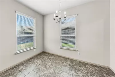 2201 Jefferson Crossing Drive, Conroe, TX 77304 - Photo 4