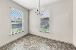 2201 Jefferson Crossing Dr, Conroe, TX 77304 - Photo 4