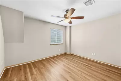 2201 Jefferson Crossing Drive, Conroe, TX 77304 - Photo 16