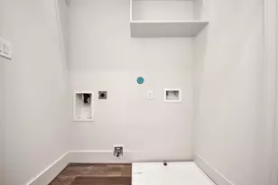 881 Rachel St, Houston, TX 77091 - Photo 22