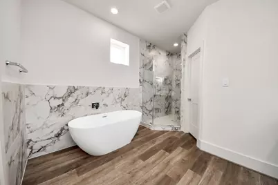 881 Rachel Street #A, Houston, TX 77091 - Photo 28