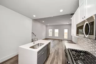 881 Rachel St, Houston, TX 77091 - Photo 12