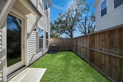 881 Rachel Street #A, Houston, TX 77091 - Photo 36