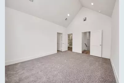 881 Rachel Street #A, Houston, TX 77091 - Photo 26