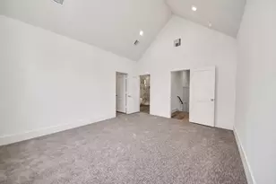 881 Rachel St, Houston, TX 77091 - Photo 26