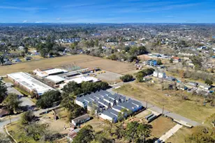 881 Rachel St, Houston, TX 77091 - Photo 2