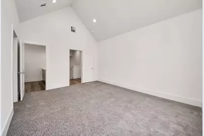 881 Rachel Street #A, Houston, TX 77091 - Photo 24