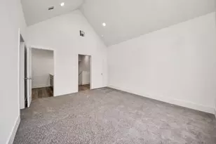 881 Rachel St, Houston, TX 77091 - Photo 24