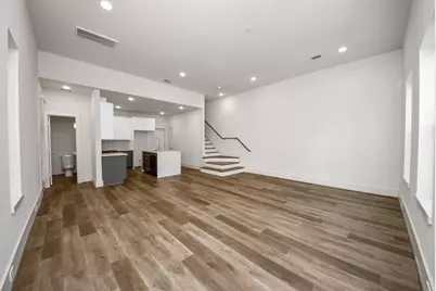 881 Rachel Street #A, Houston, TX 77091 - Photo 6