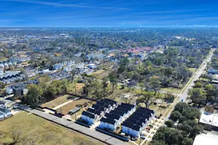 881 Rachel St, Houston, TX 77091 - Photo 34