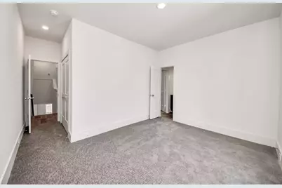 881 Rachel Street #A, Houston, TX 77091 - Photo 16