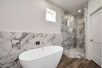 881 Rachel Street #A, Houston, TX 77091 - Photo 28